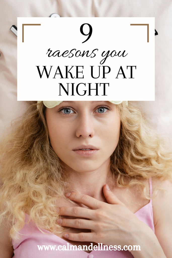 waking-up-at-night-sleep-insomnia-calm-and-wellness 6