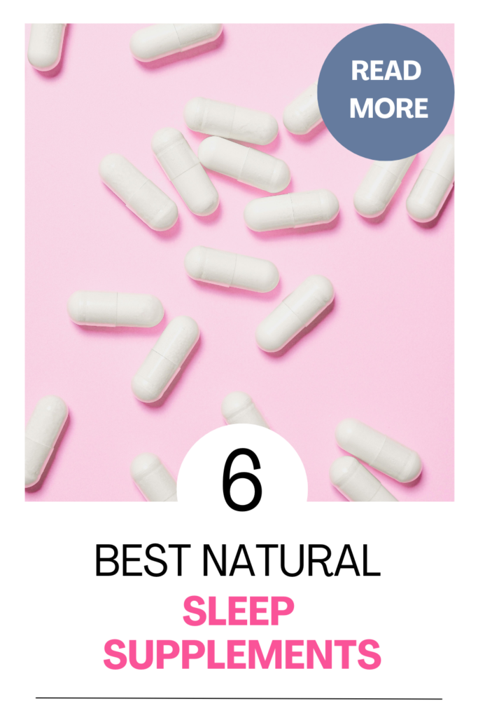 natural-sleep-supplements-health-insomnia-wellness