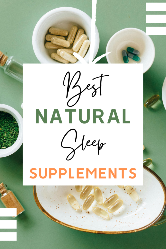 natural-sleep-supplements-health-insomnia-wellness