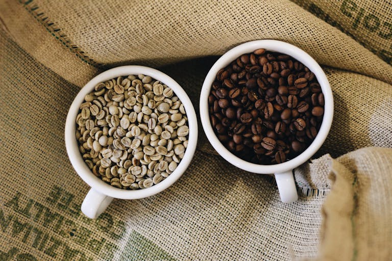 sleep-caffeine- waking- up-at-night-