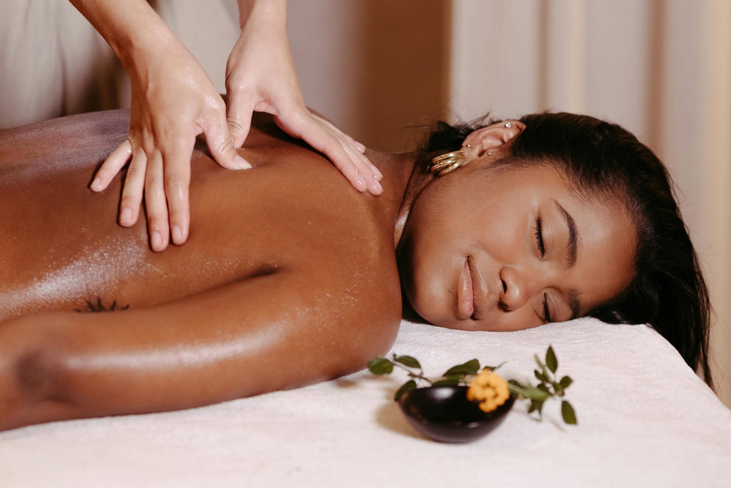 HOLISTIC LIFESTYLE