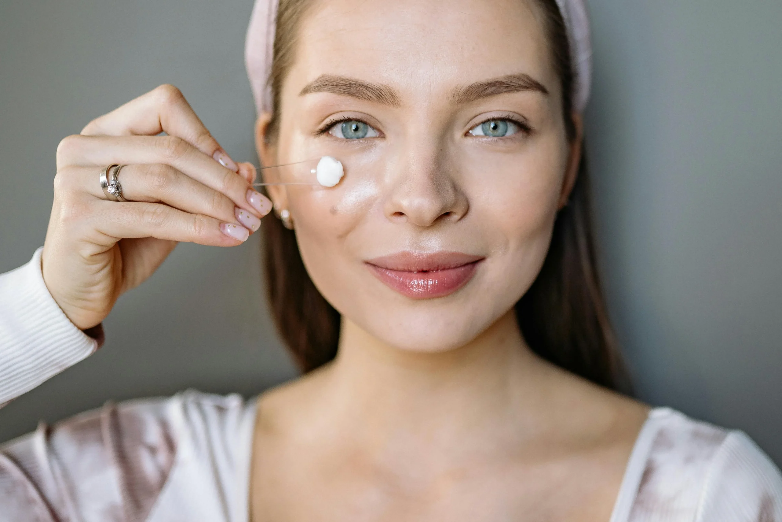 organic beauty brands