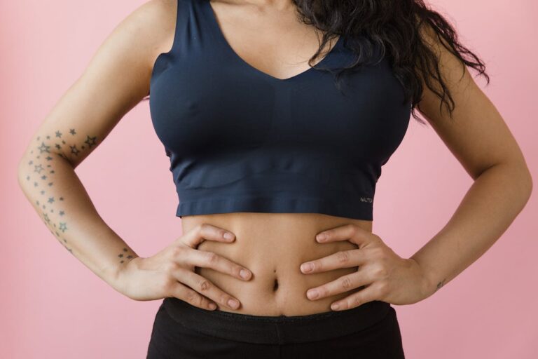gut health